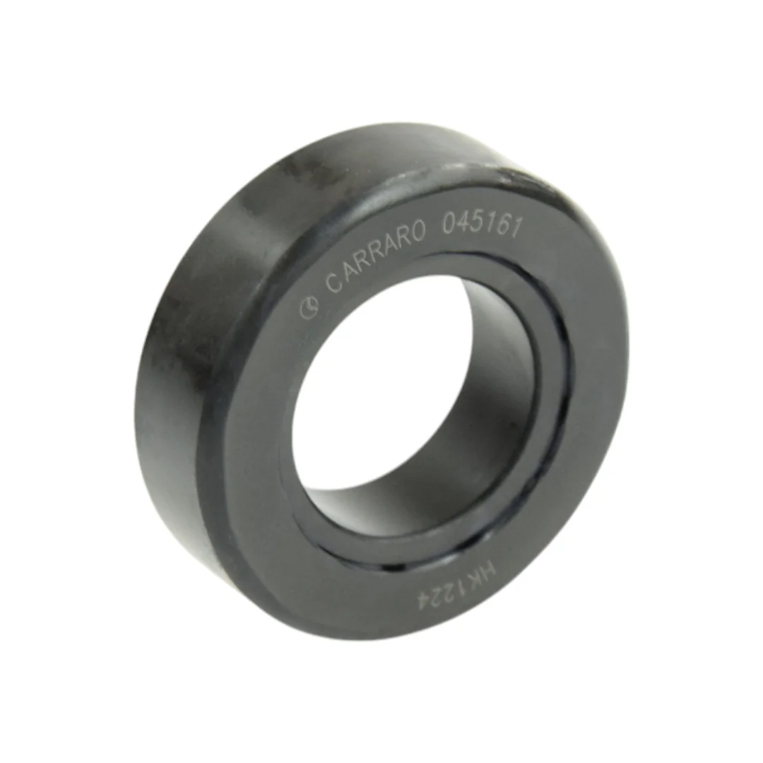 Carraro - CI45161 - Spherical Bearing Massey Ferguson 3785465M1