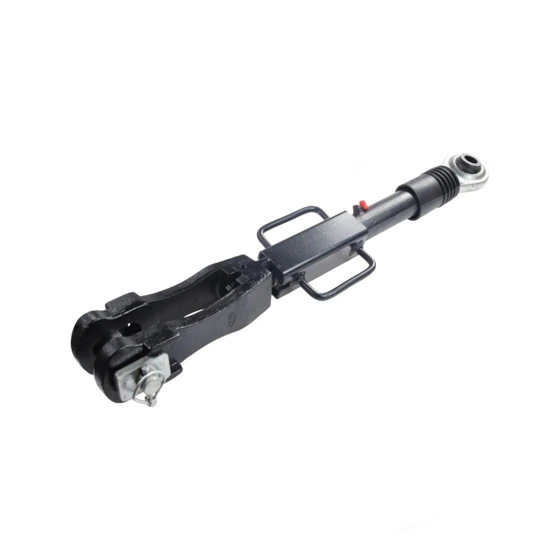CBM - 30/760-42 - Massey Ferguson Lift Arm