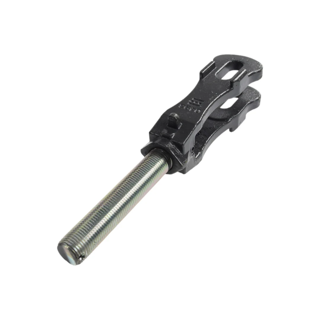 CBM - B49151 - Hanger Fork Massey Ferguson