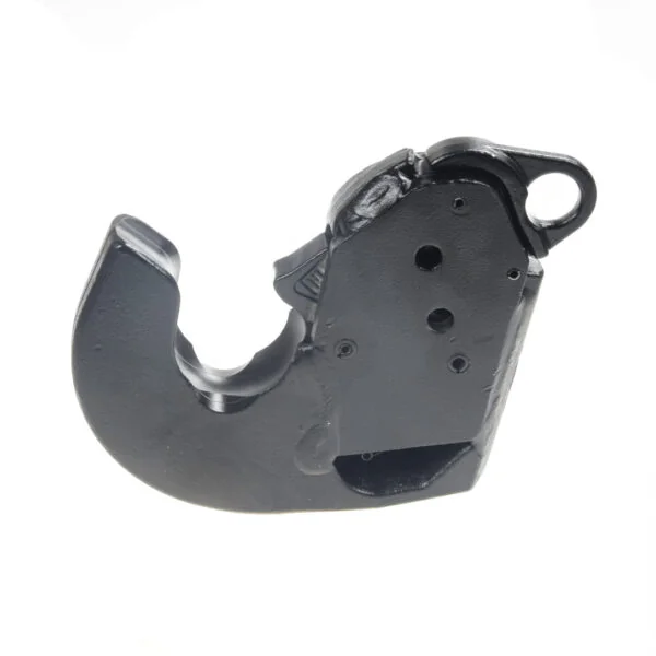 CBM - LA301000 - Lower Hitch Hook Cat. 3