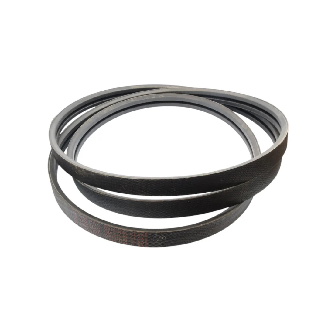 Claas - 27937100 - V-Belt For Forage Harvester