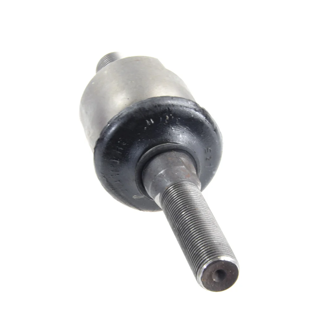 Claas - 6000149001 - Ball Joint