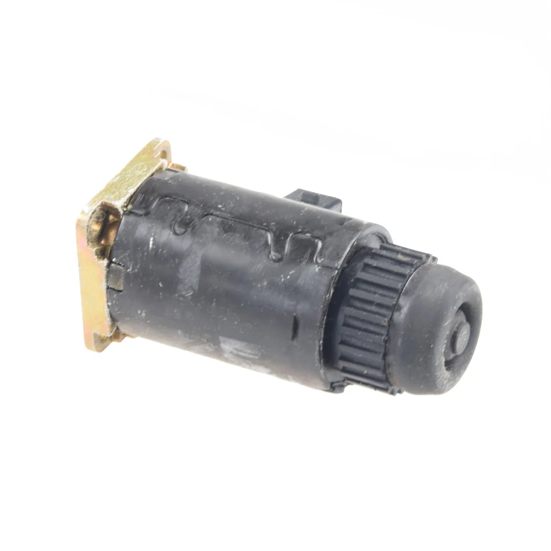 Claas - 6005028093 - Lift Hydraulics Solenoid Valve