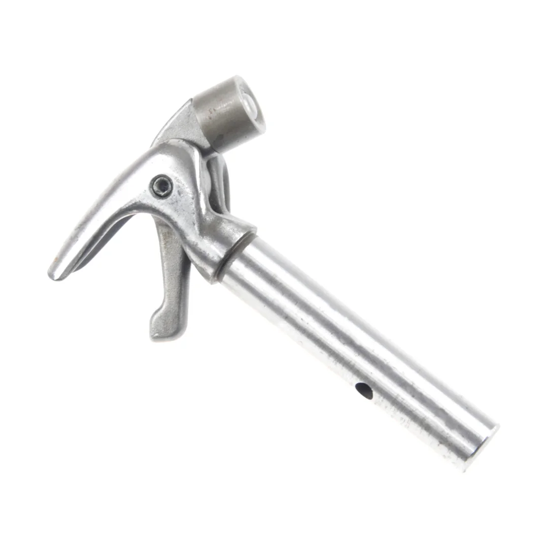 Claas - CL0000000881 - Knotter Finger