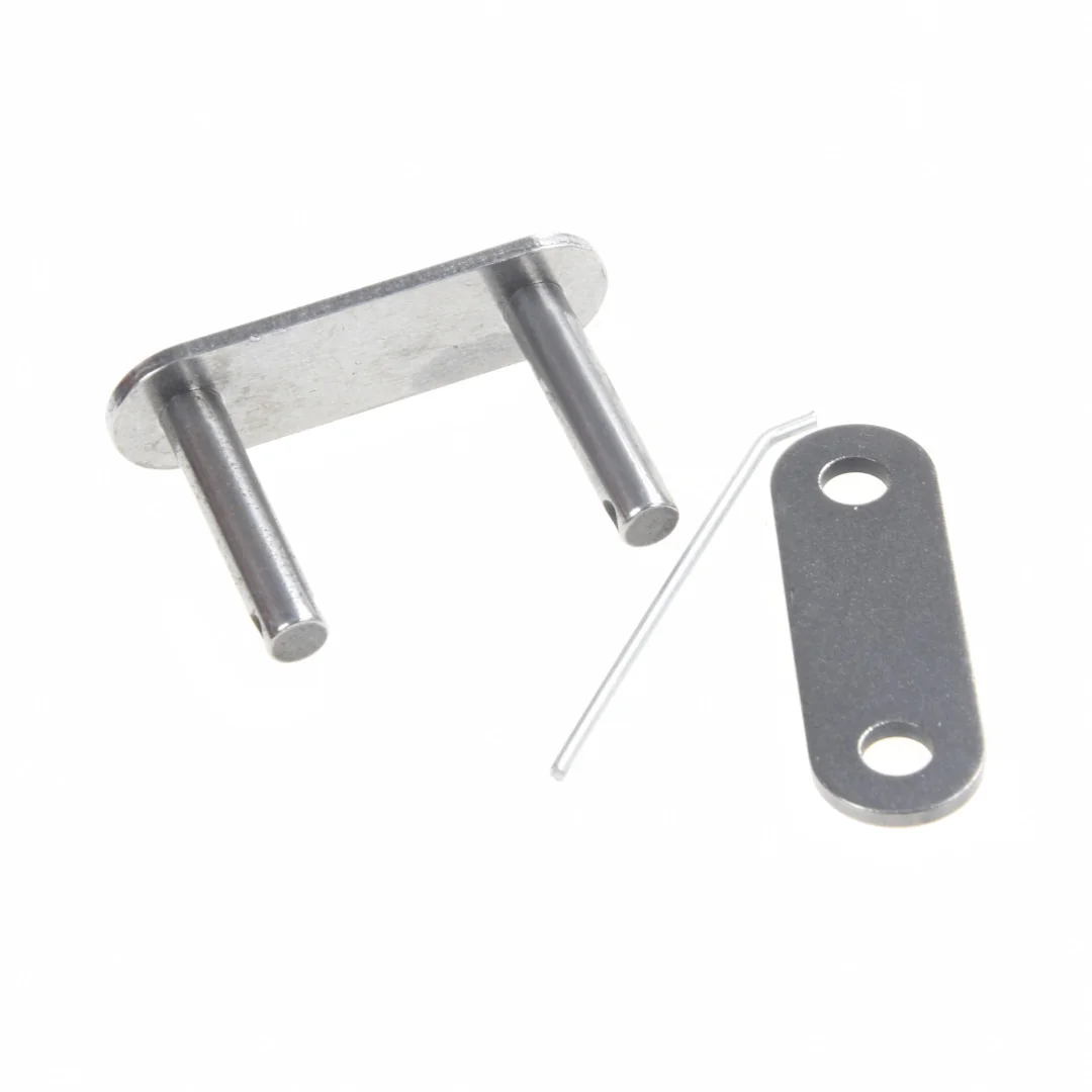 Claas - CL0000028600 - Clip