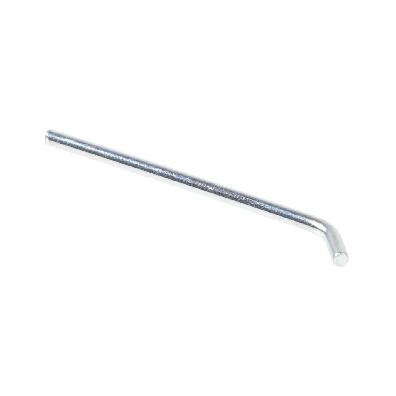 Claas - CL0000030530 - Chain Link Guard 2.8 x 62 mm