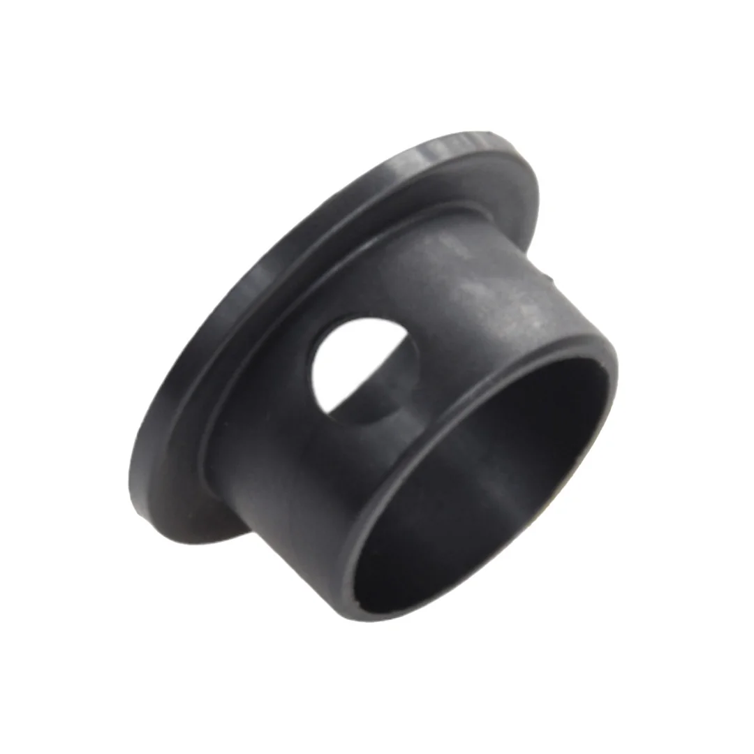 Claas - CL0000085140 - Teflon Bushing For Conveyor