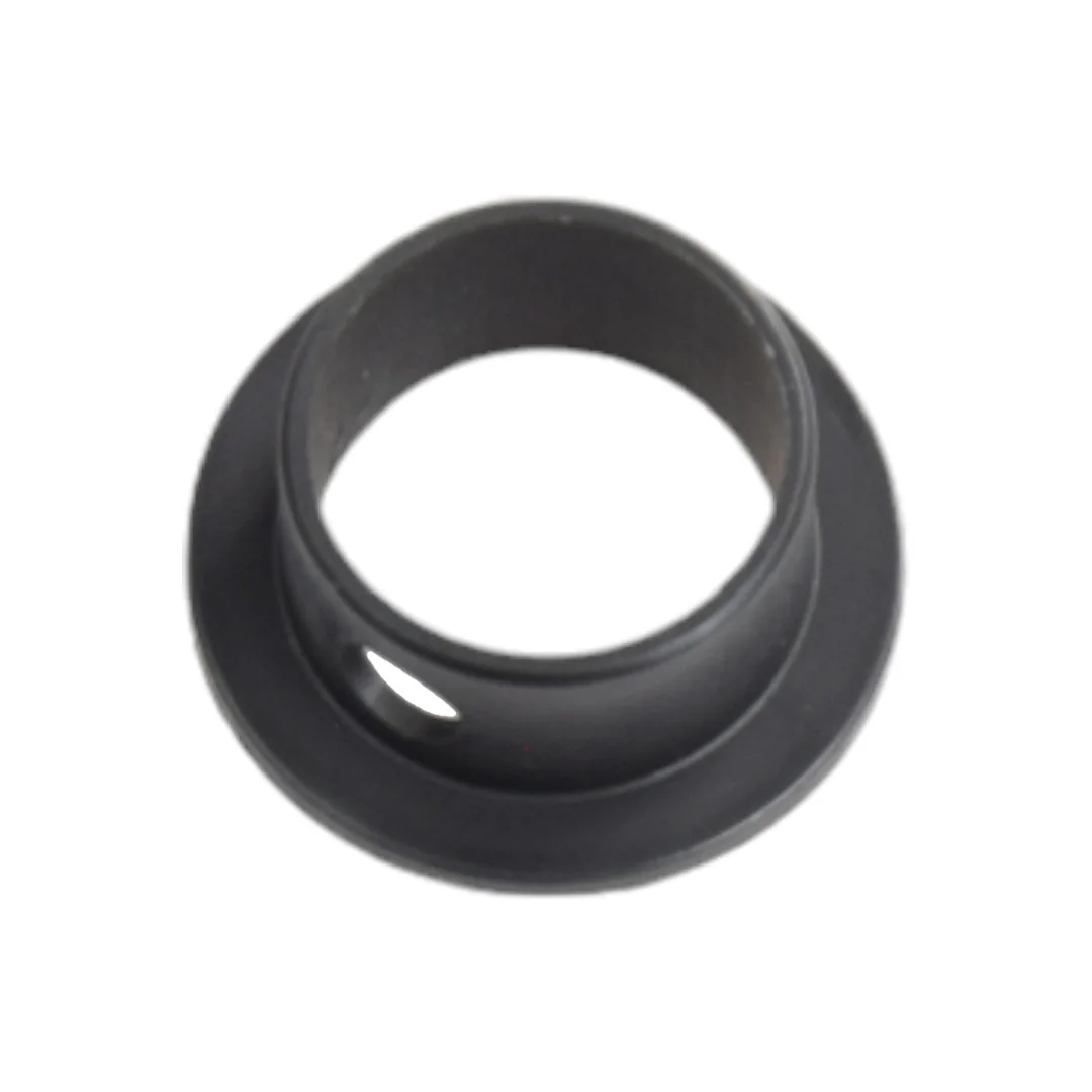 Claas - CL0000085140 - Teflon Bushing For Conveyor