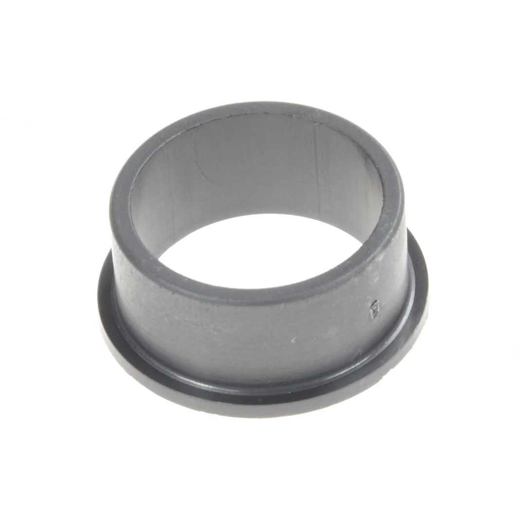 Claas - CL0000085430 - Threshing Drum Bushing