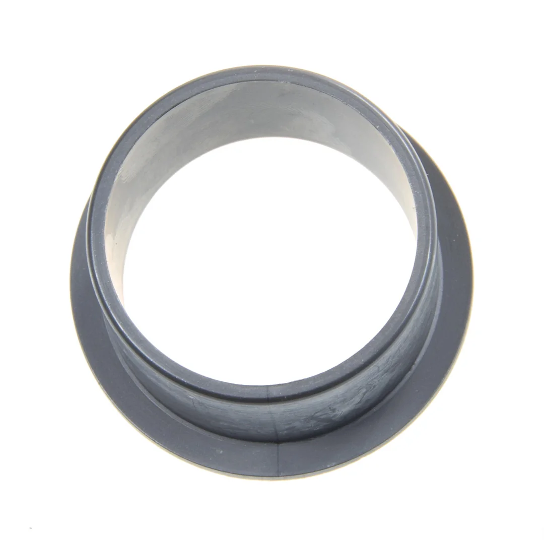 Claas - CL0000085500 - Teflon Bushing For Reel