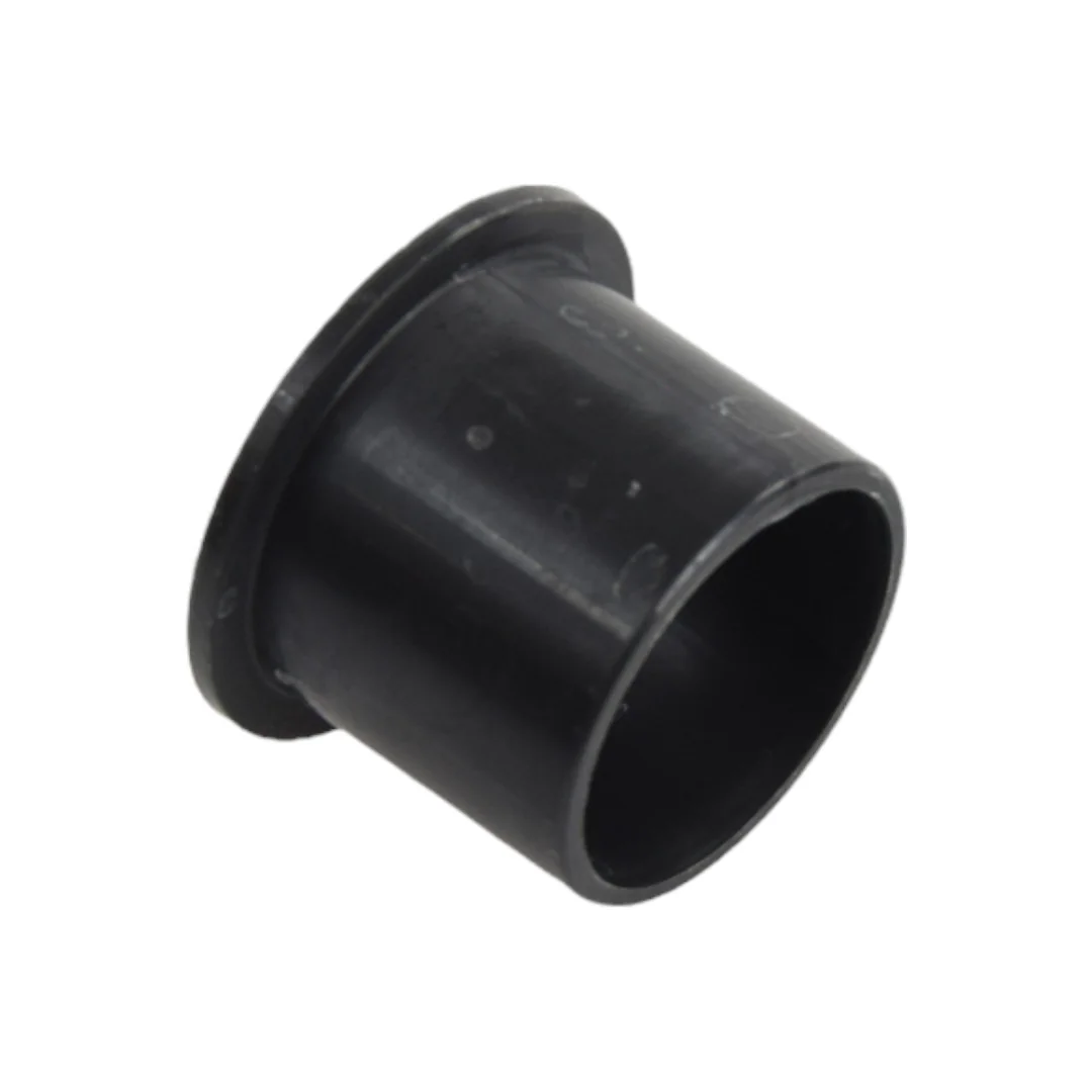 Claas - CL0000085510 - Threshing Drive Bushing