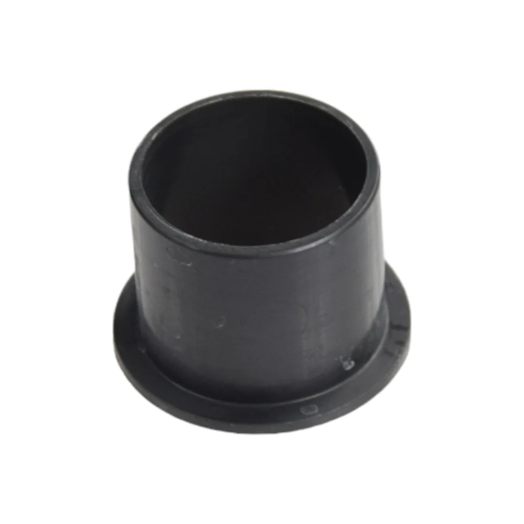 Claas - CL0000085510 - Threshing Drive Bushing