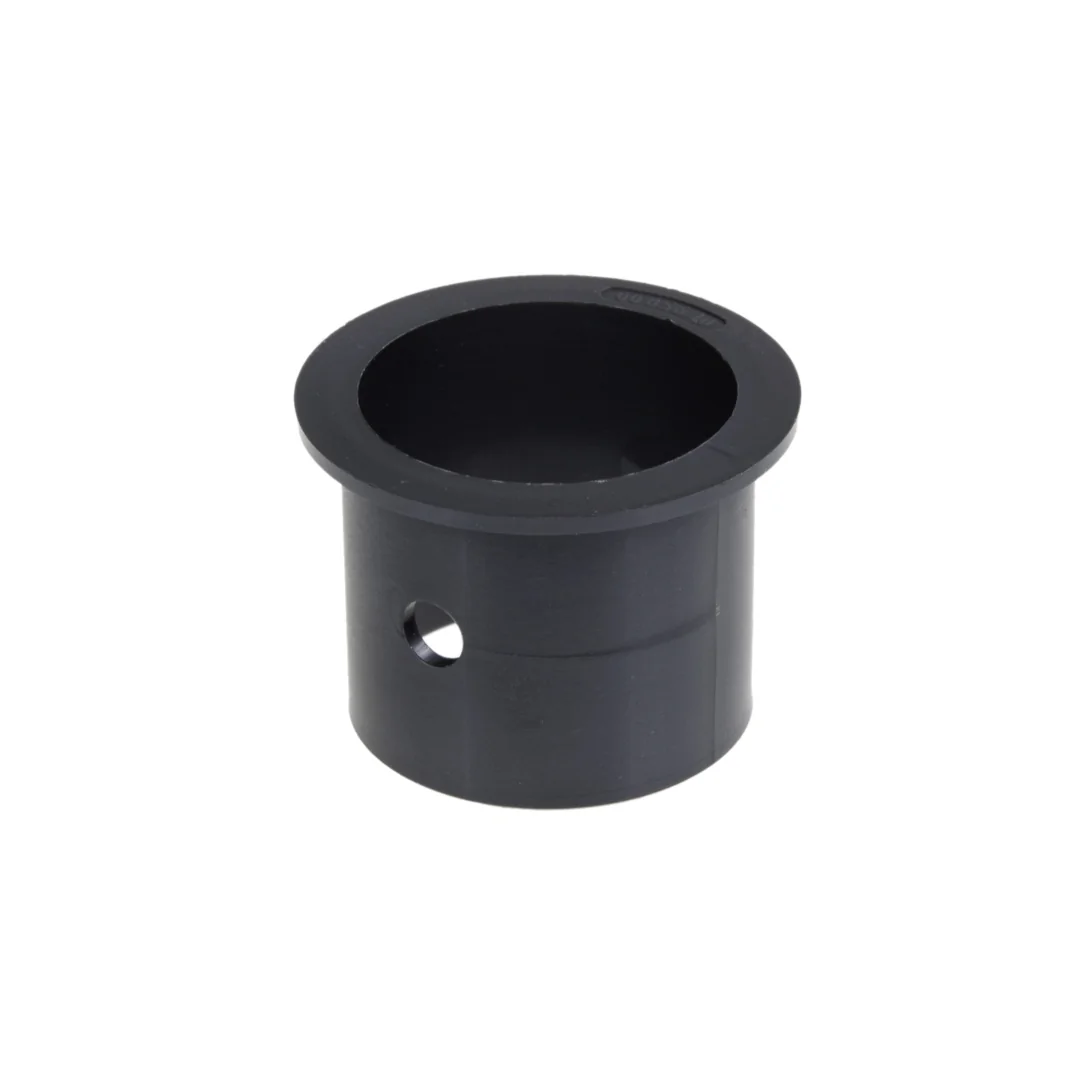 Claas - CL0000085610 - Bushing