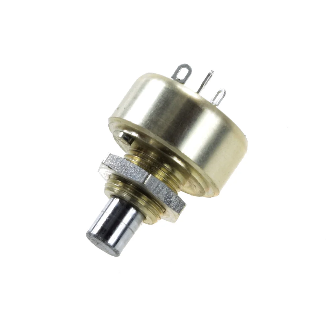 Claas - CL0000107160 - Sensor