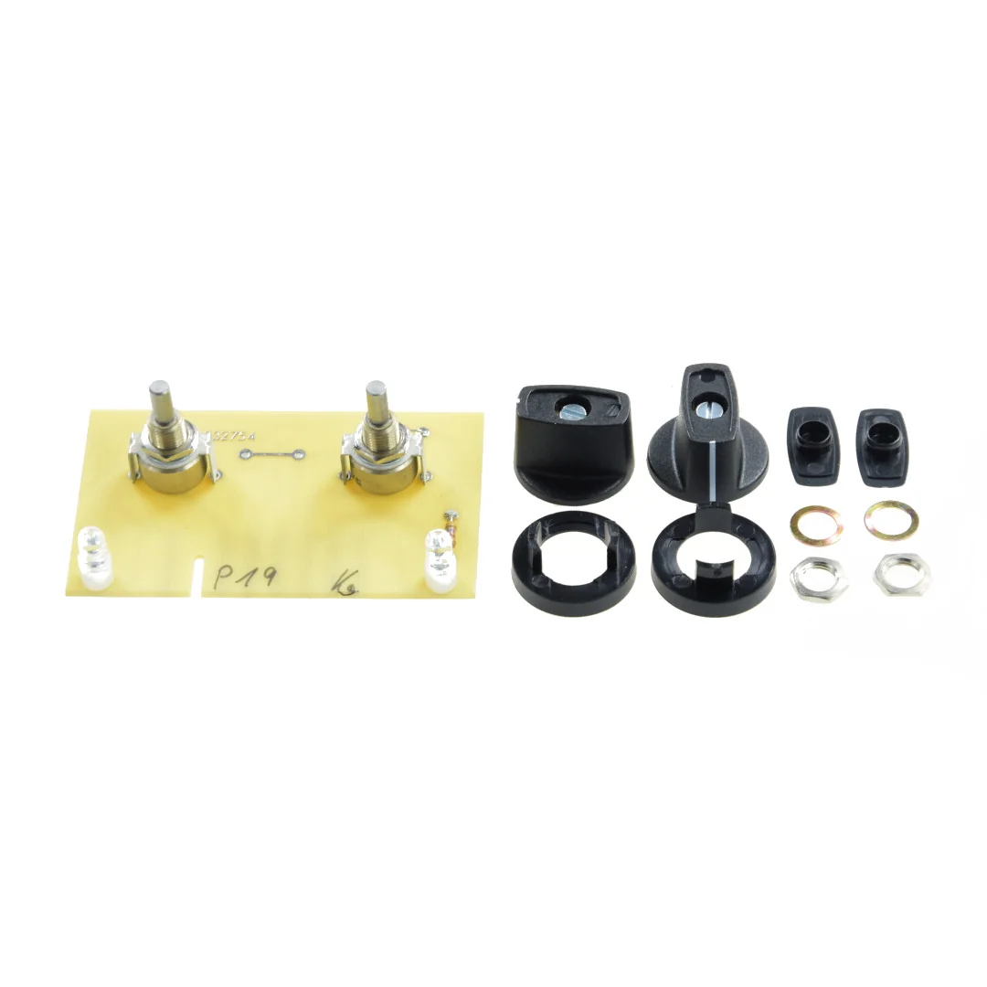 Claas - CL0000110040 - Plate