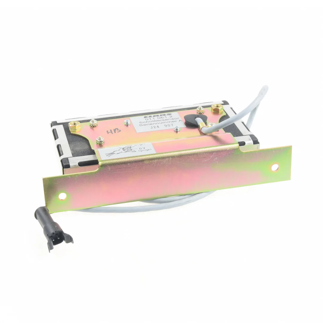 Claas - CL0000110612 - Shaker Loss Sensor