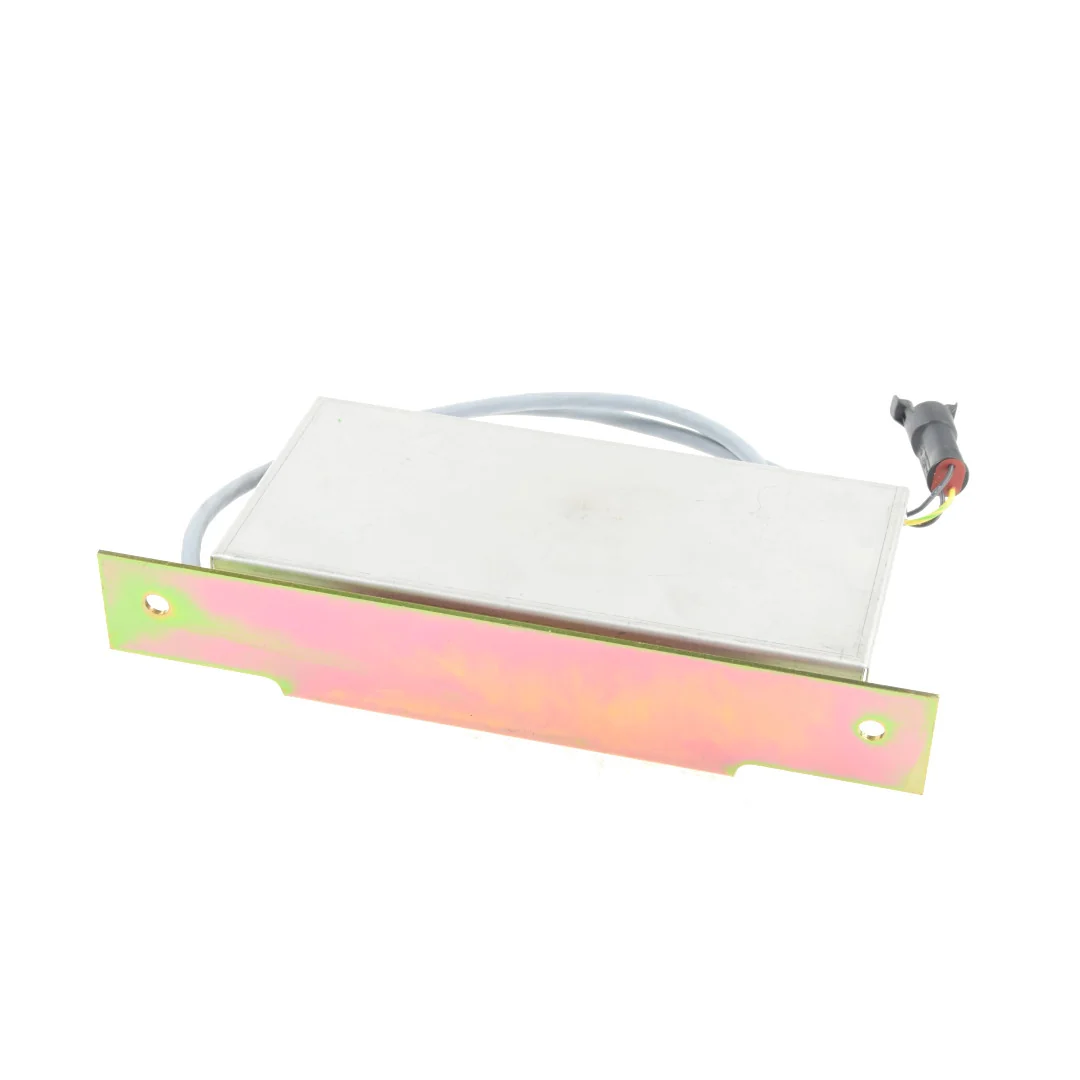 Claas - CL0000110612 - Shaker Loss Sensor