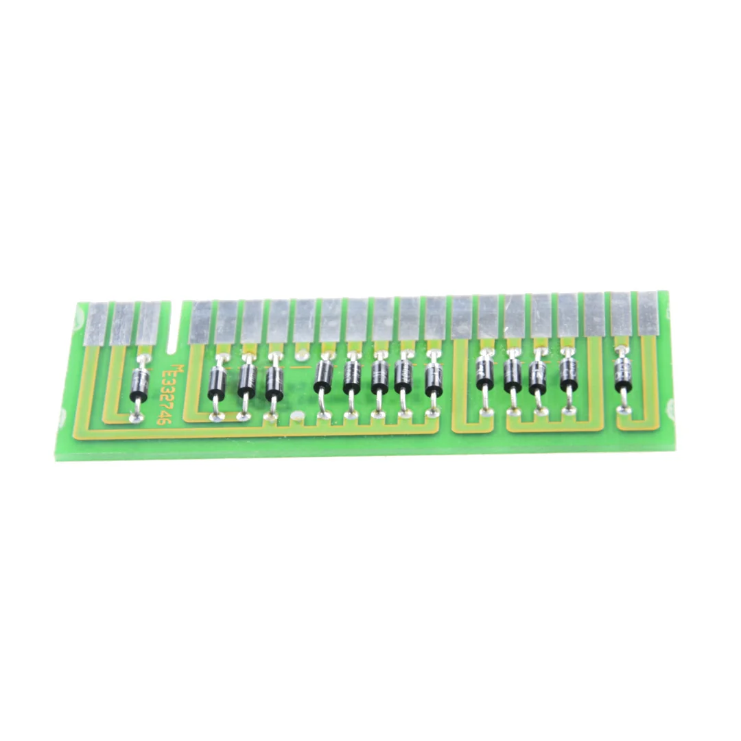 Claas - CL0000130421 - Diode Board 013042.1