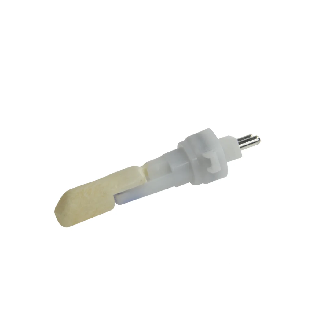 Claas - CL0000131390 - Oil Level Sensor