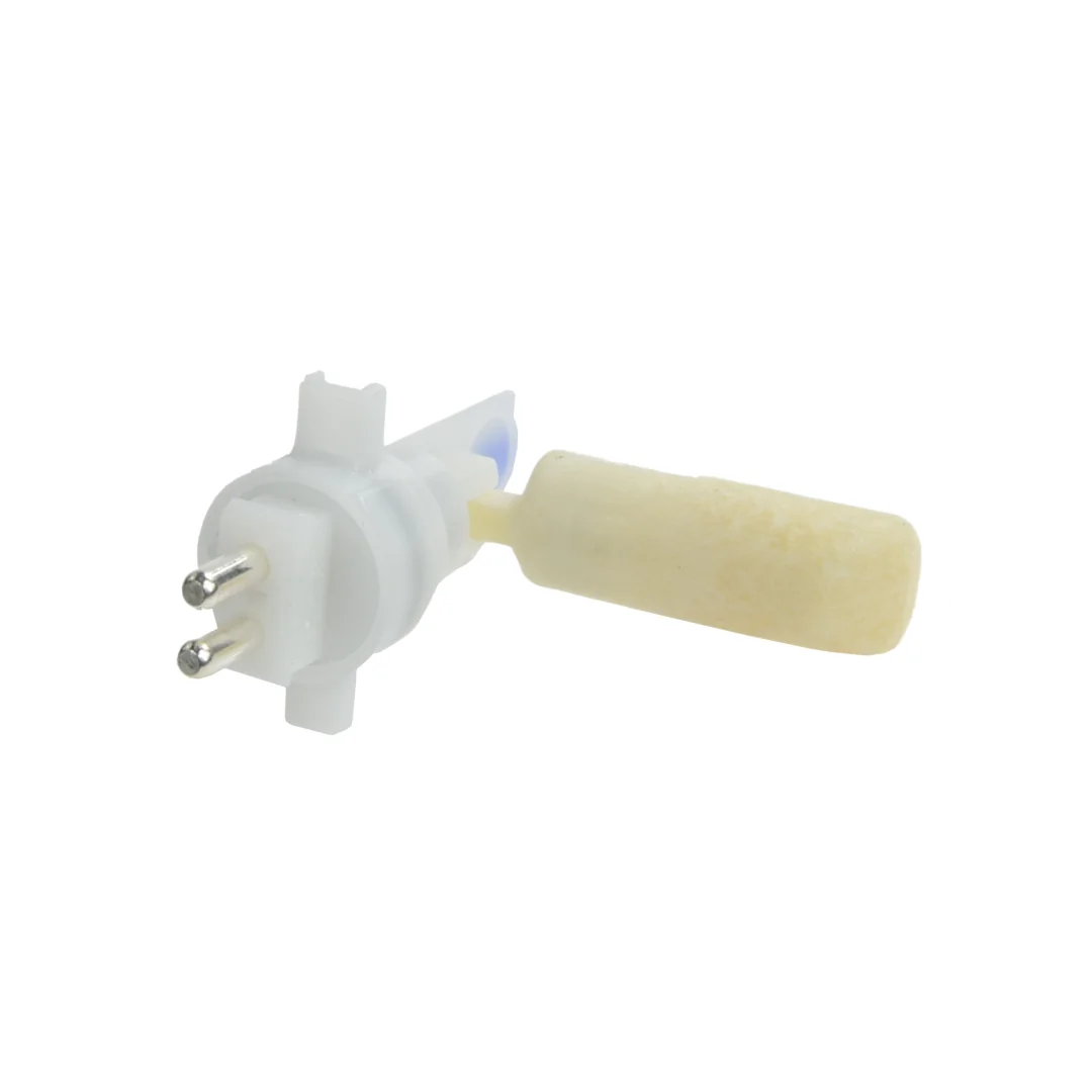 Claas - CL0000131390 - Oil Level Sensor