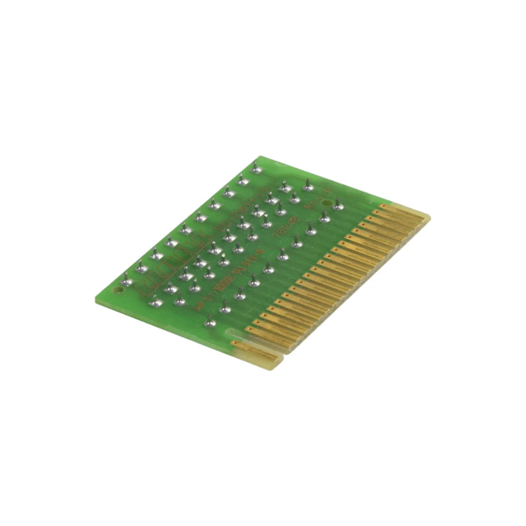 Claas - CL0000137060 - Diode Board