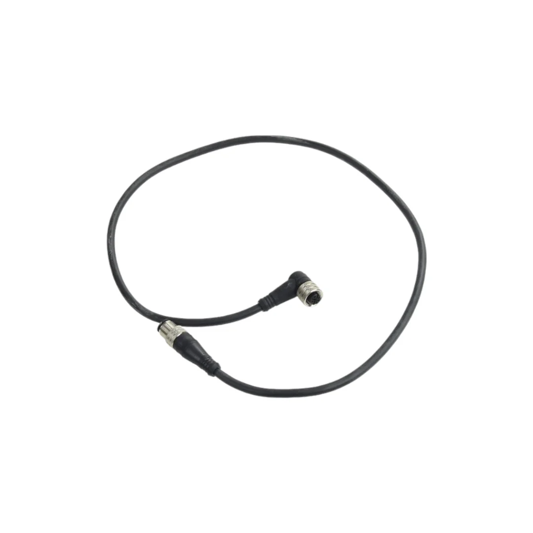 Claas - CL0000137860 - Cable Extension