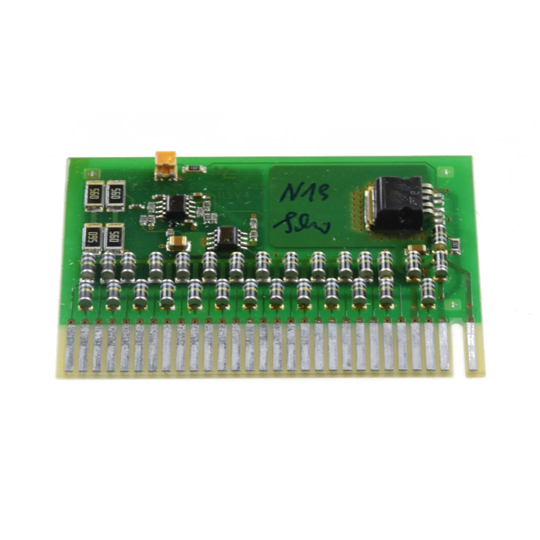 Claas - CL0000145113 - Diode Board