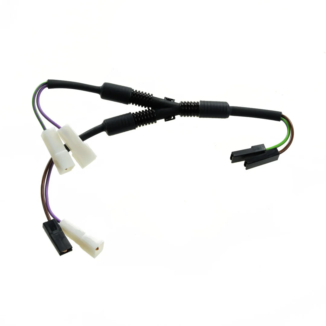 Claas - CL0000146920 - Electrical Cable