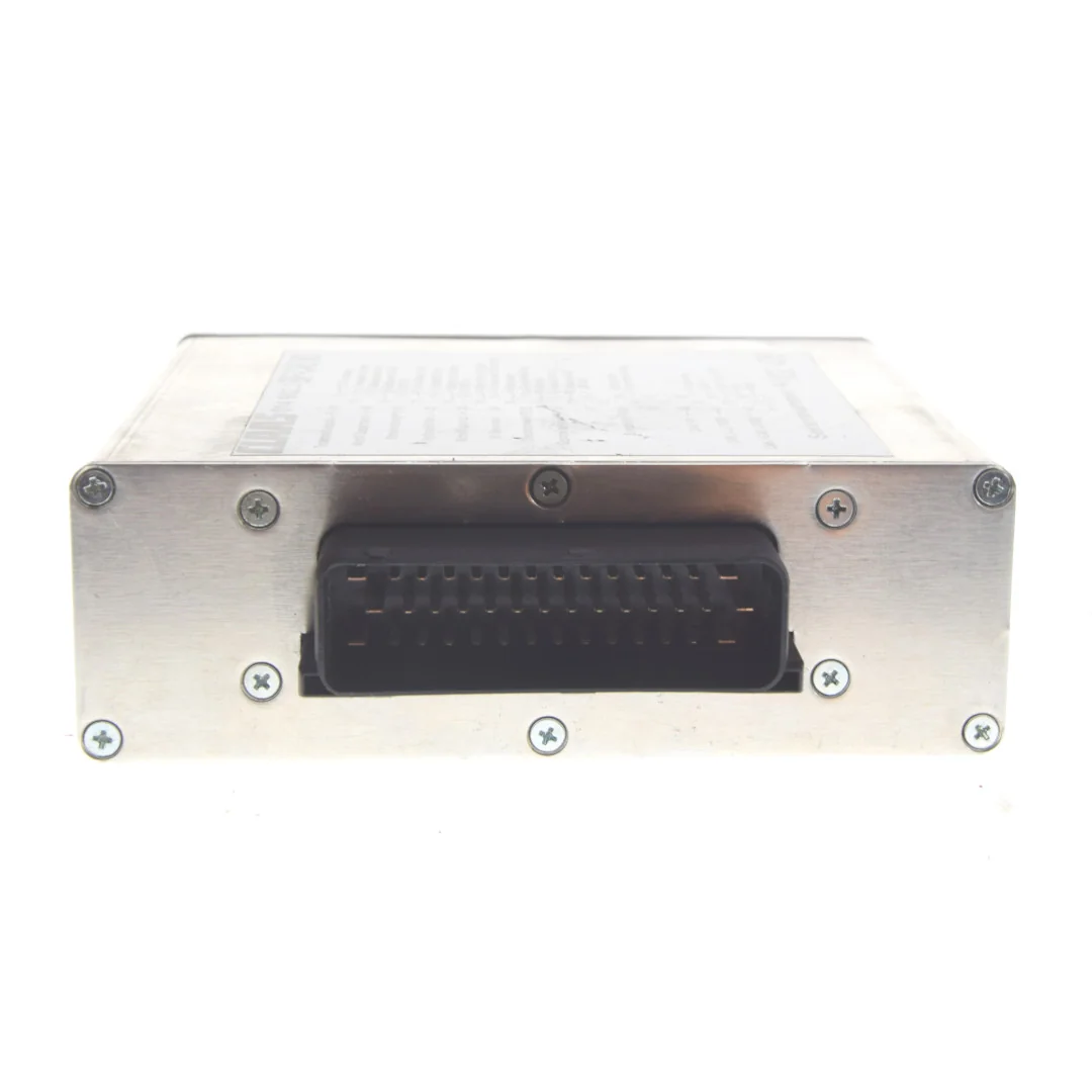 Claas - CL0000149023 - Fuse Board Module