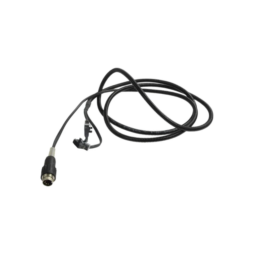 Claas - CL0000153891 - Electrical Harness