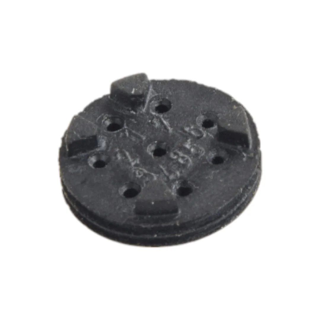 Claas - CL0000168010 - Electrical Socket Insert