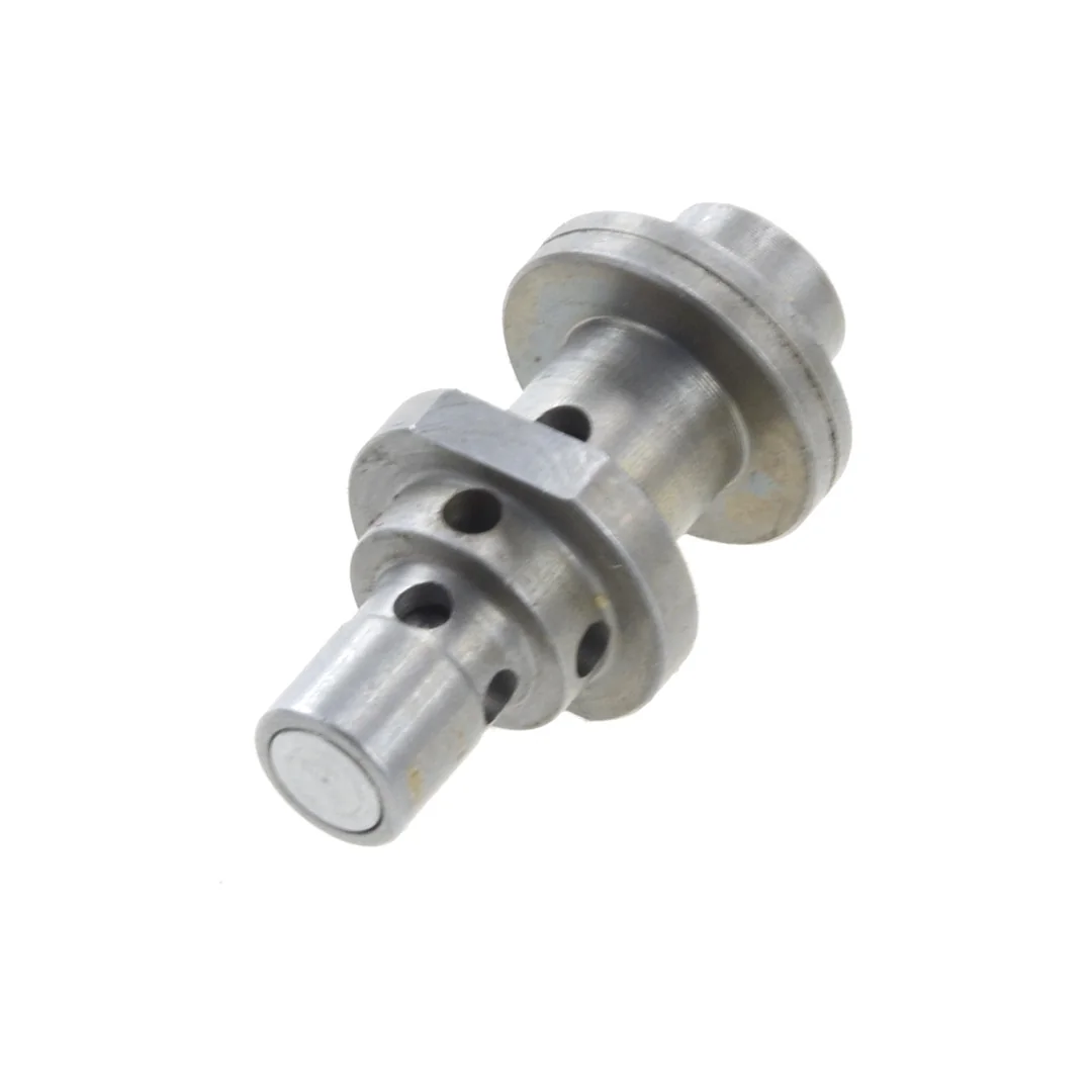 Claas - CL0000393930 - Hydraulic Valve Insert