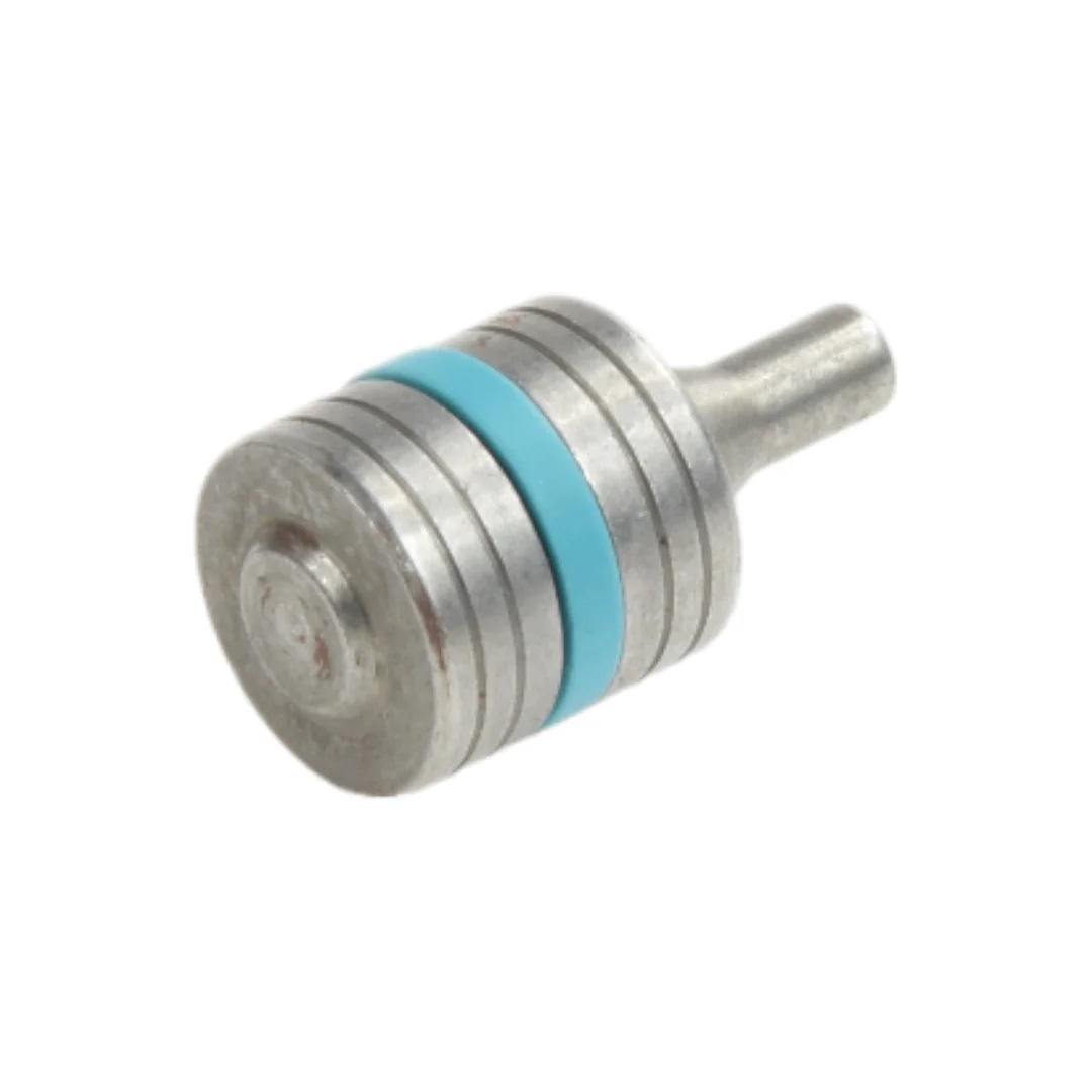 Claas - CL0000401890 - Hydraulic Valve