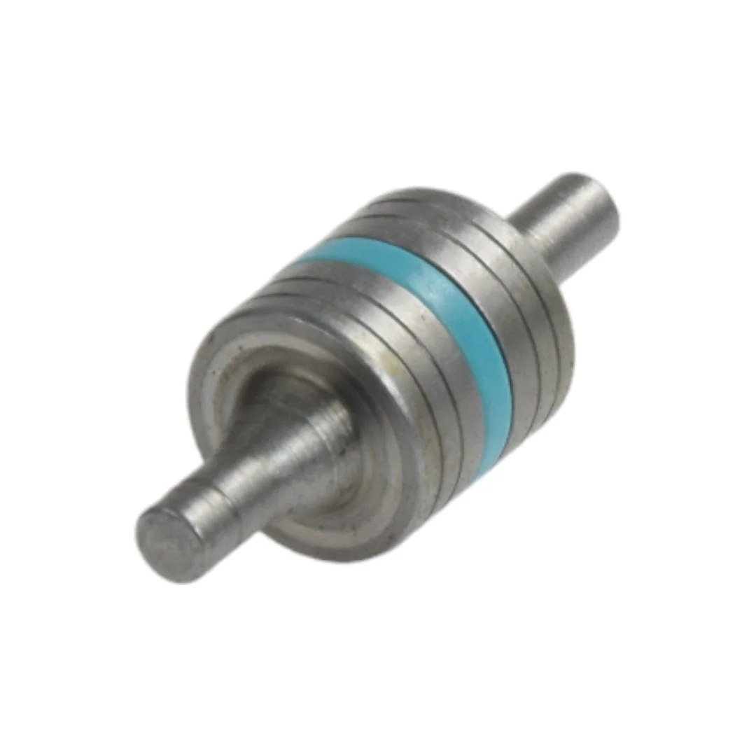 Claas - CL0000401910 - Control Piston