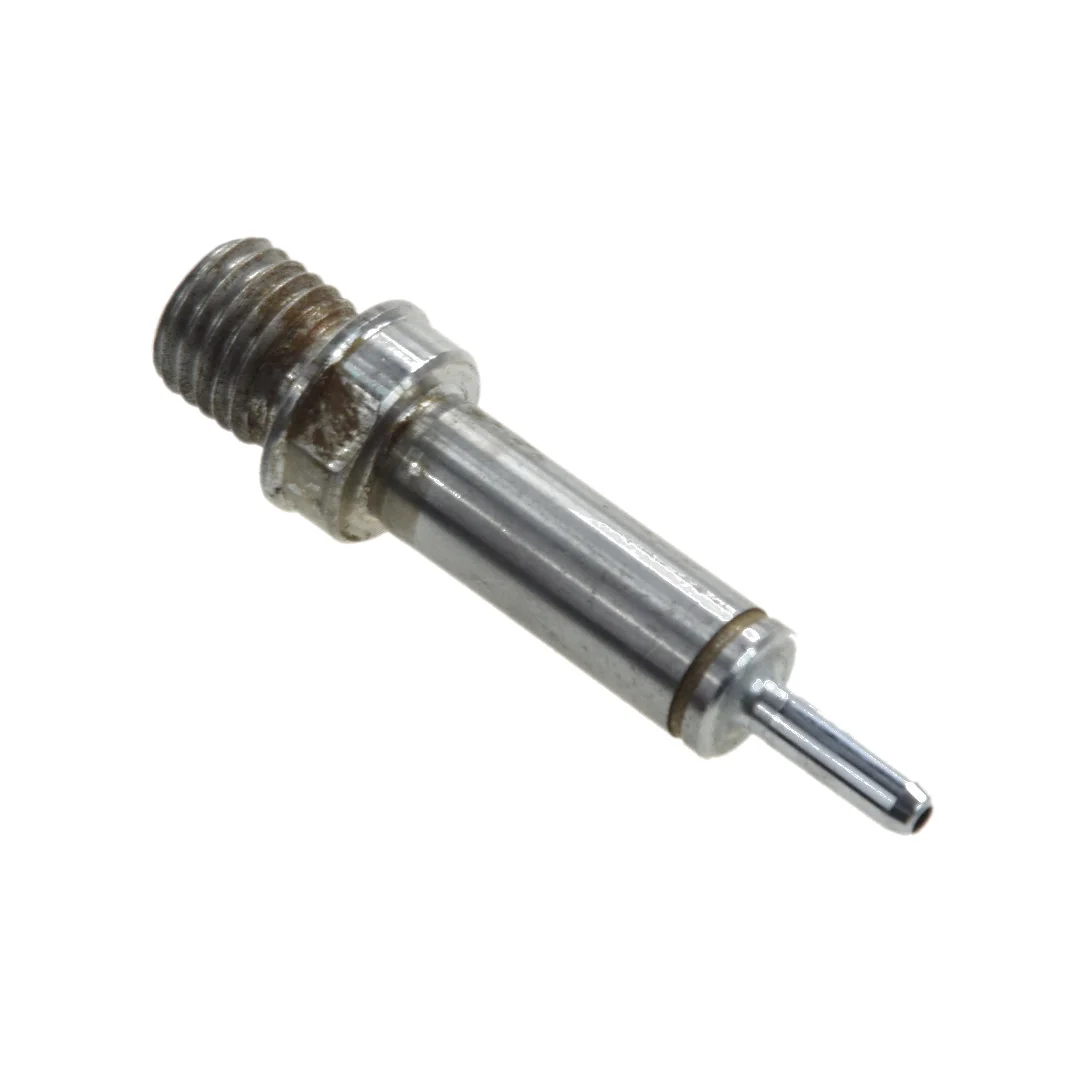 Claas - CL0000402930 - Valve Tip