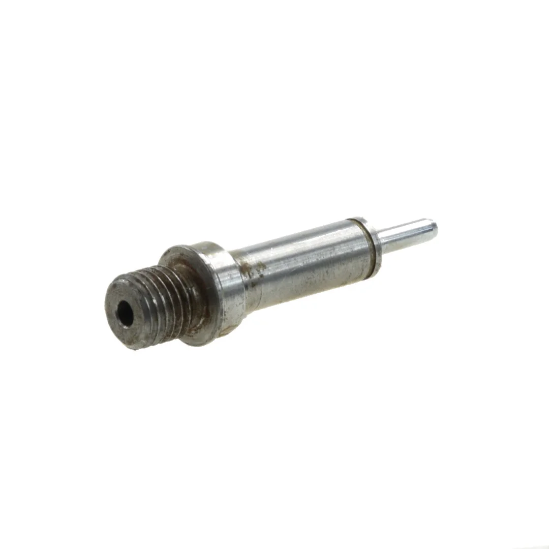 Claas - CL0000402930 - Valve Tip