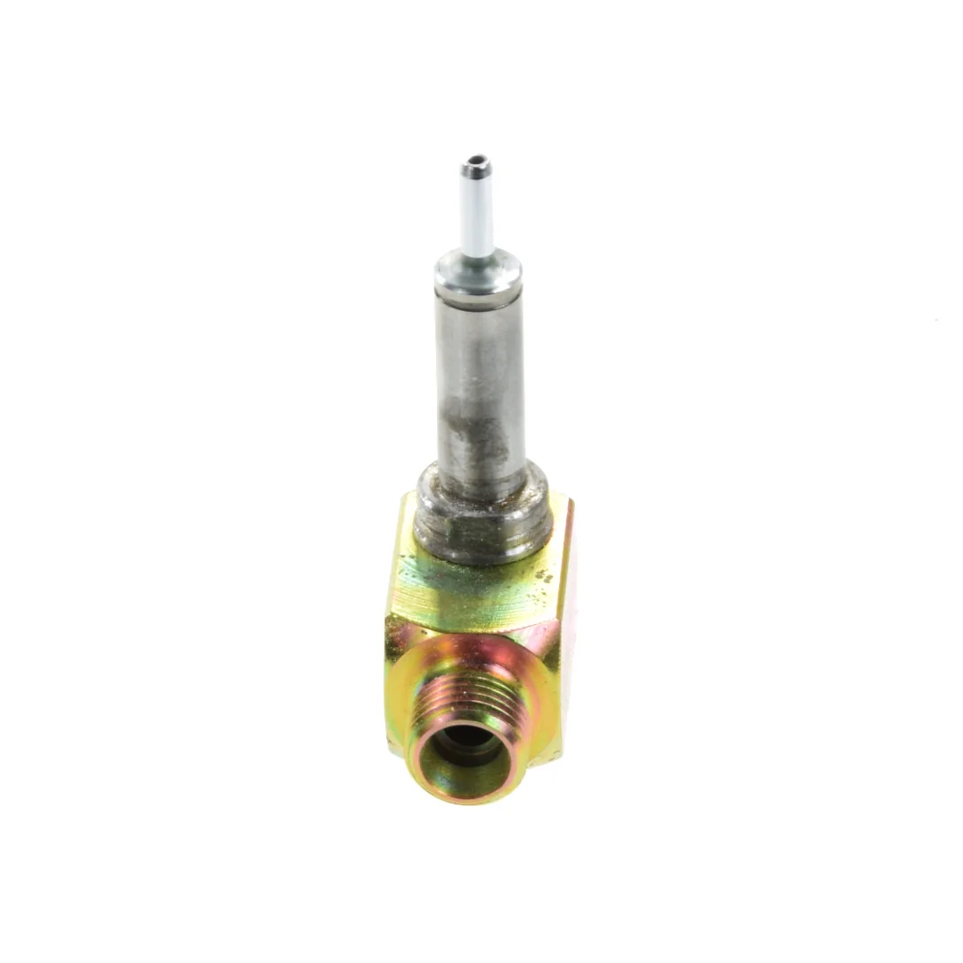 Claas - CL0000403540 - Thresher Valve Tip