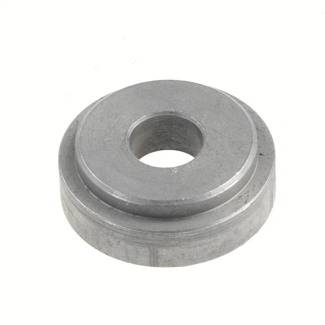 Claas - CL0000600150 - Chopper Knife Inner Bushing