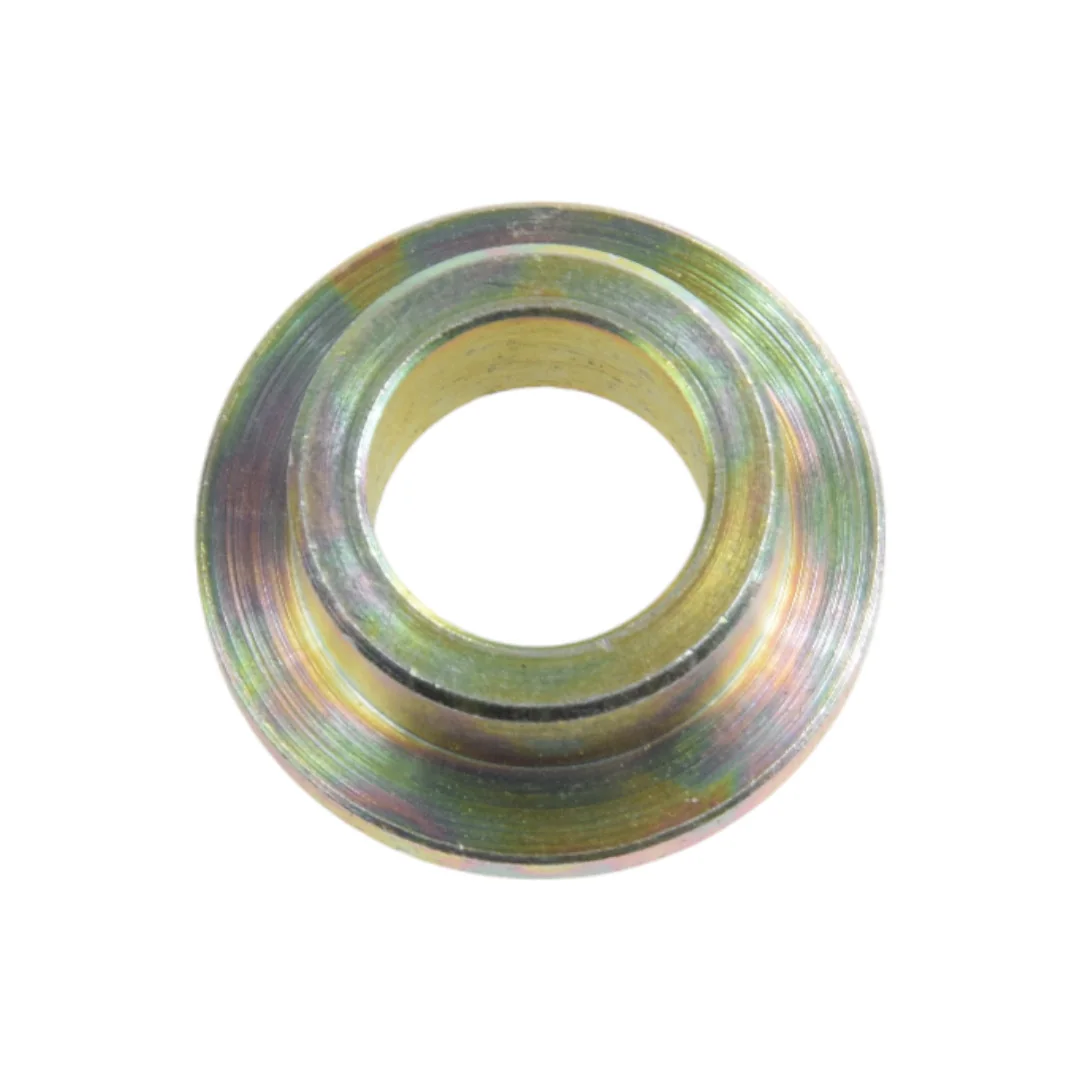 Claas - CL0000600510 - Bushing