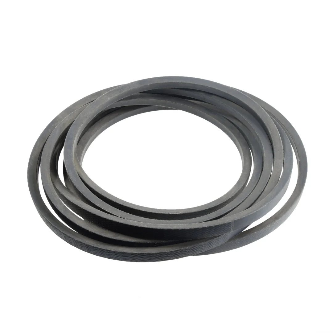 Claas - CL0000612531 - Straw Chopper Drive V-Belt
