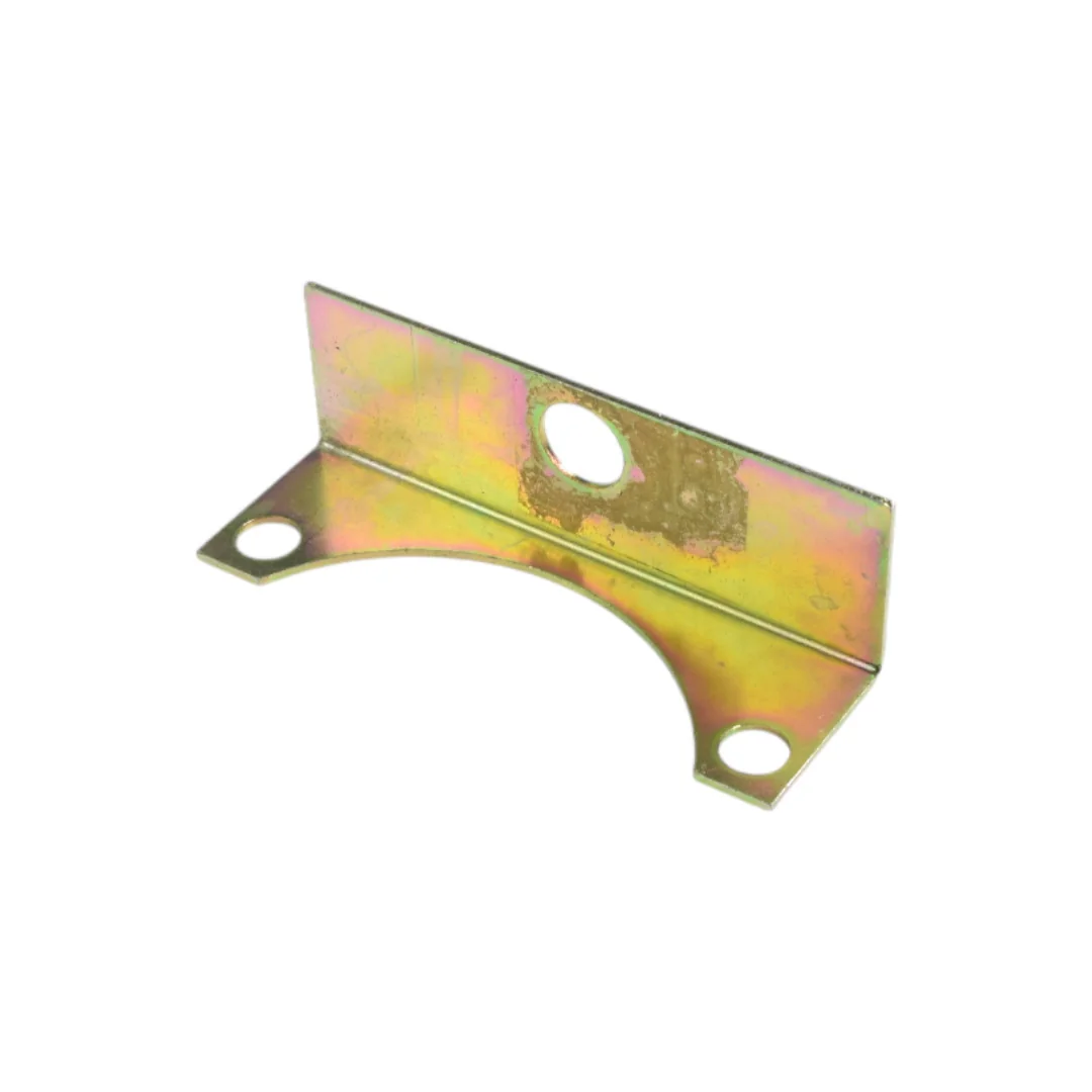 Claas - CL0000615561 - Mounting