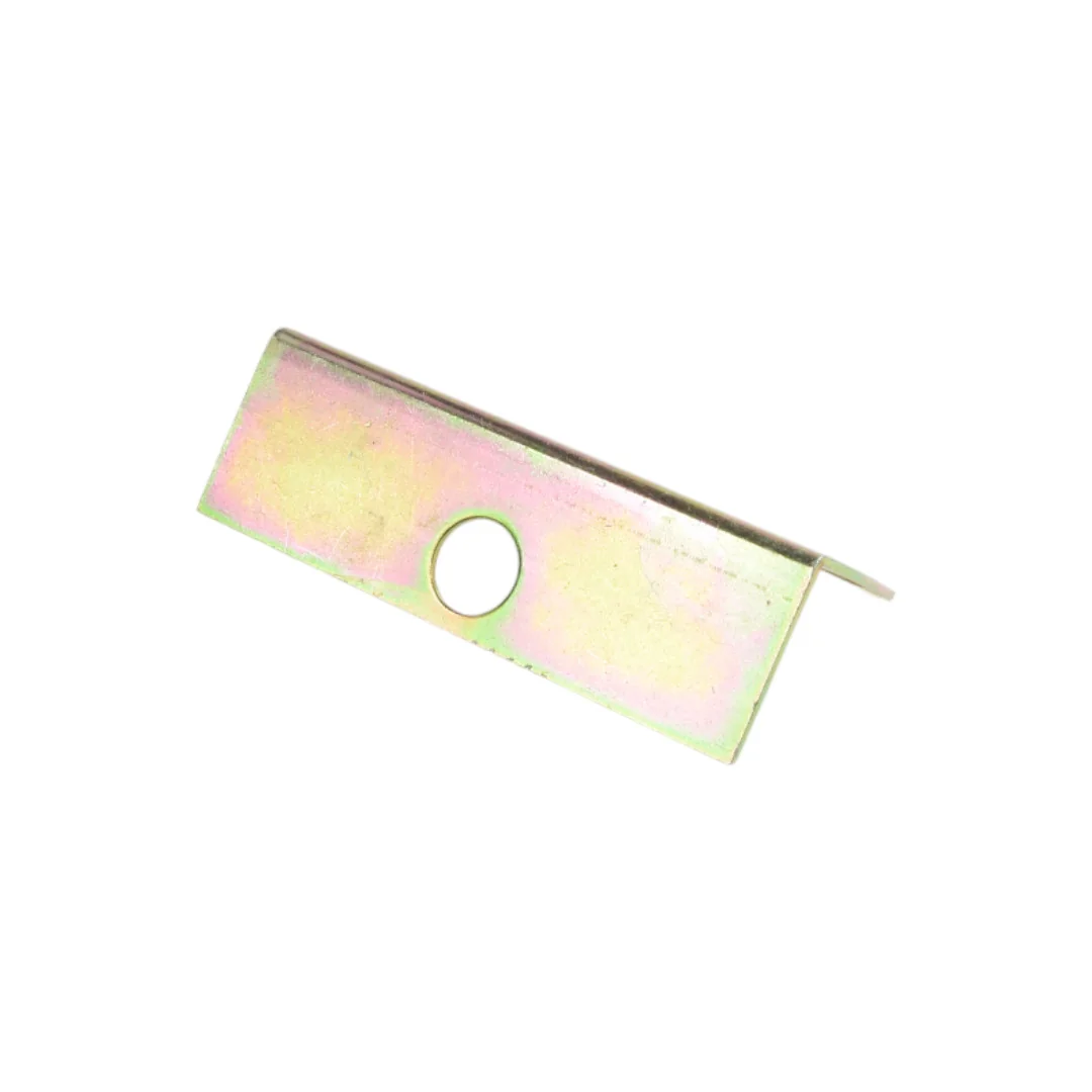 Claas - CL0000615561 - Mounting