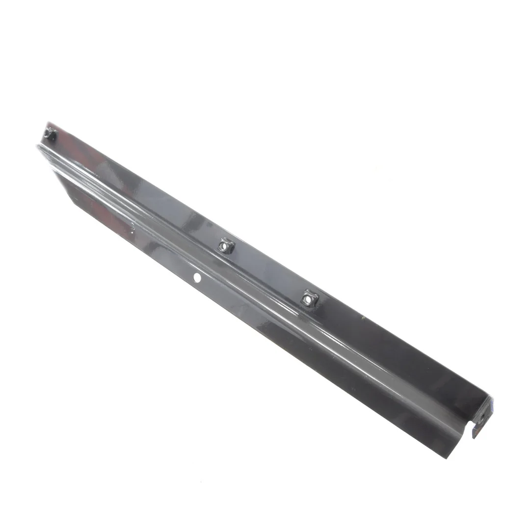 Claas - CL0000618750 - Straw Cutter Bracket