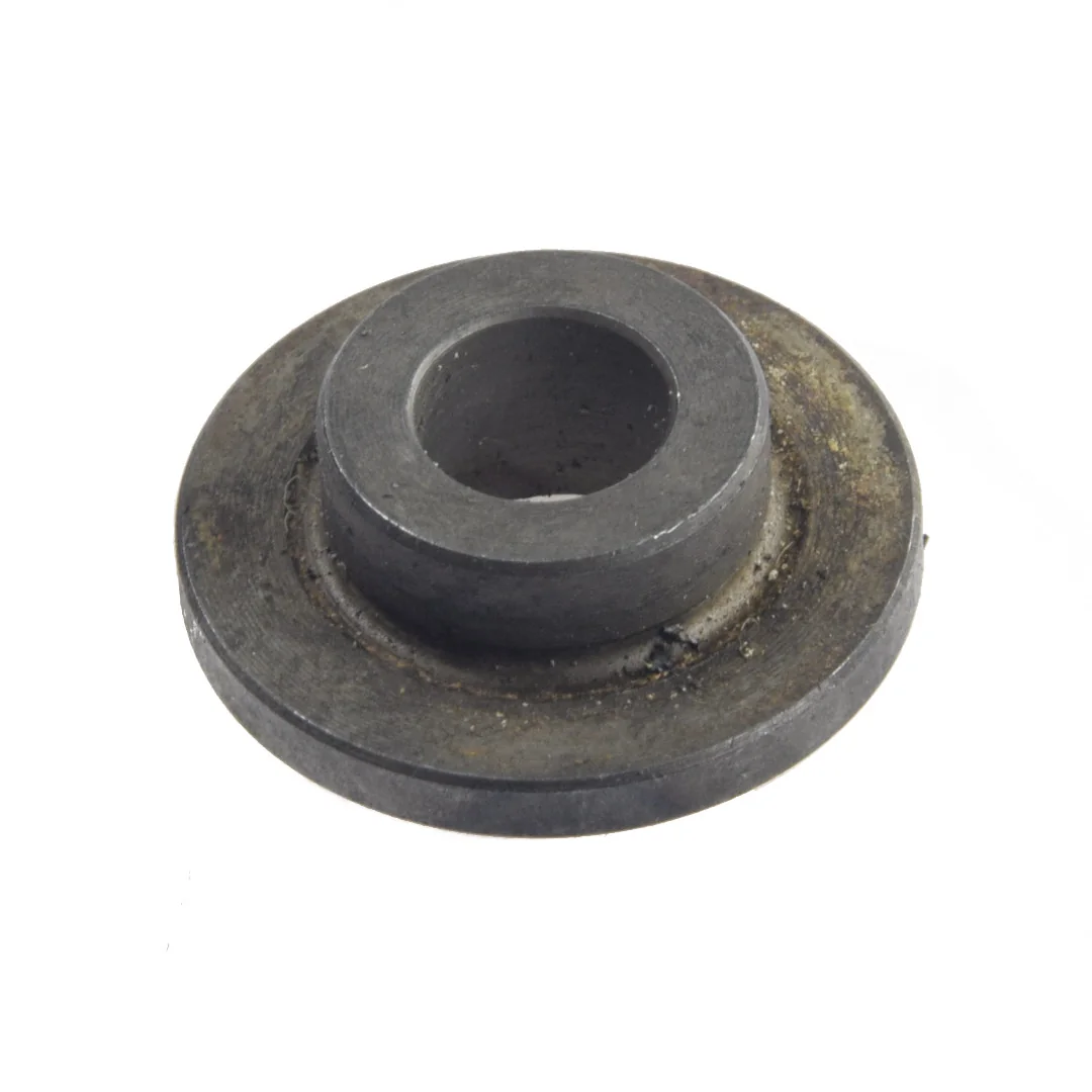 Claas - CL0000652951 - Chopper Bushing