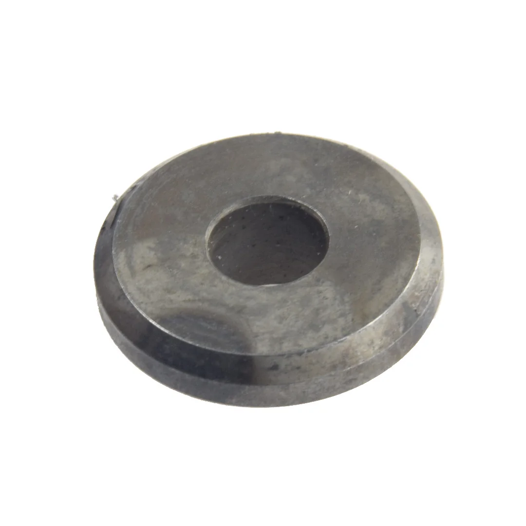 Claas - CL0000652951 - Chopper Bushing