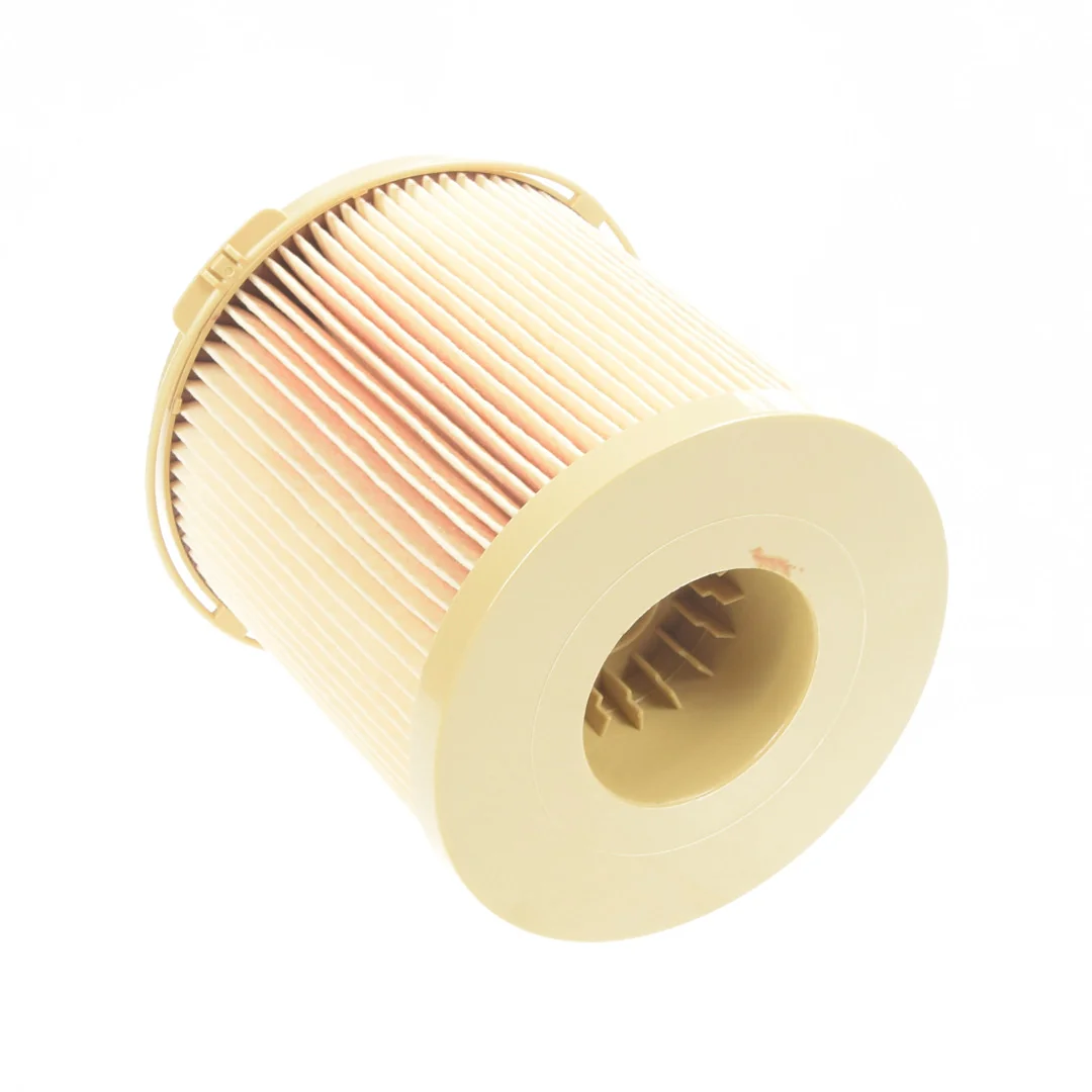 Claas - CL0000687121 -  Fuel Separator Filter