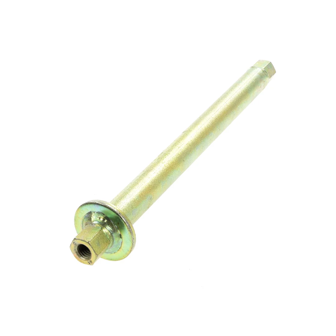 Claas - CL0000749731 - Chopper Bushing