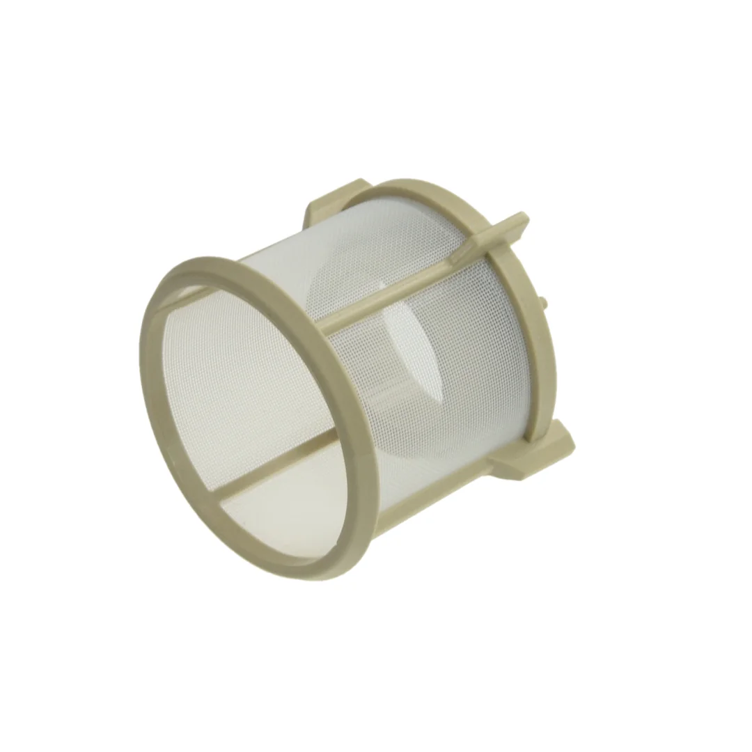 Claas - CL0000774450 - Fuel Filter