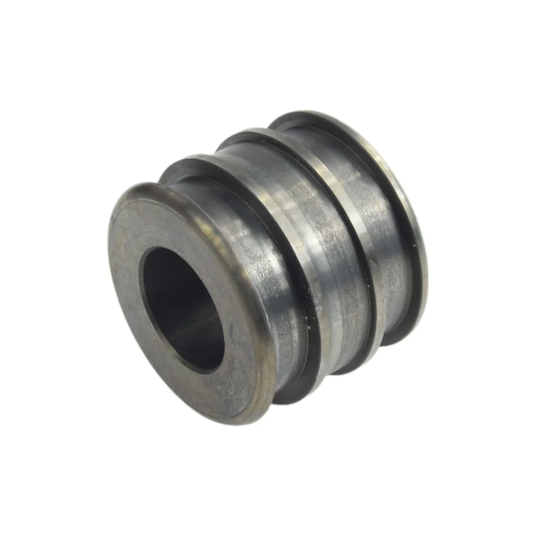 Claas - CL0000850710 -  Cylinder Piston