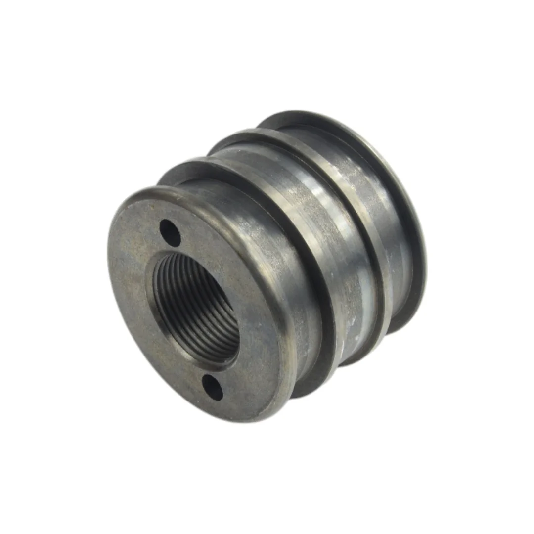 Claas - CL0000850710 -  Cylinder Piston